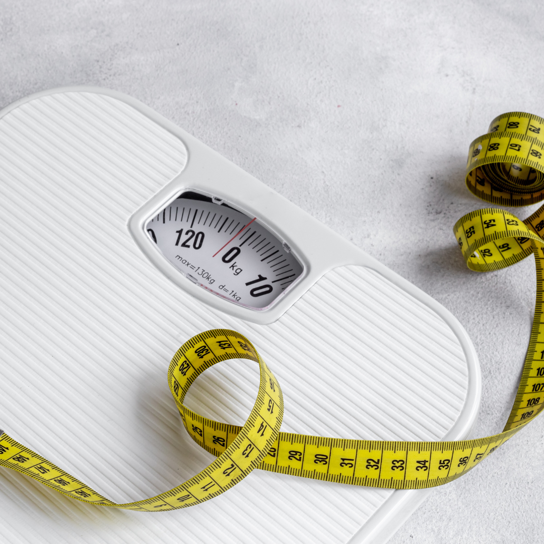 Como emagrecer de forma saudável : 7 dicas de como perder peso sem sofrimento